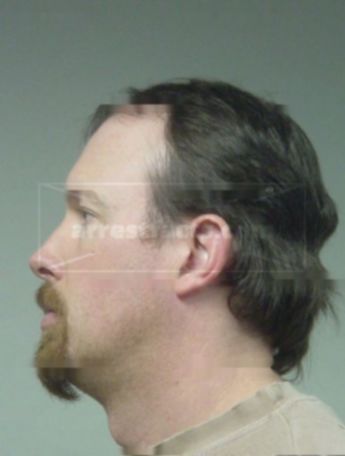 Michael A Wiemer