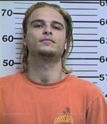 Thomas Romano