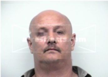 William Leslie Jr Welker