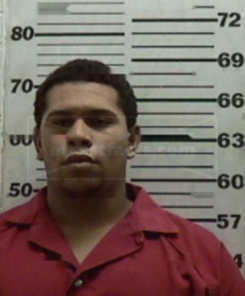 Curtis Oneal Windham