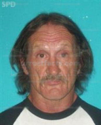 Tony Guy Wallace