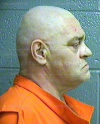 Dennis J Walker