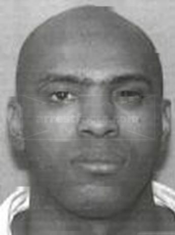 Curtis Lee James Adams