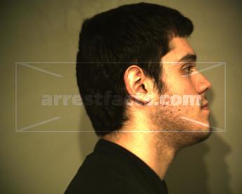 Manuel Alvarez-Robles