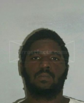 Antoine Lofton