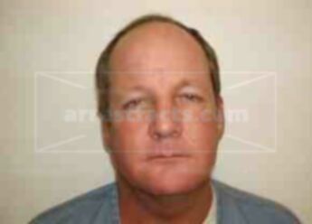 Alan Craig Mathis