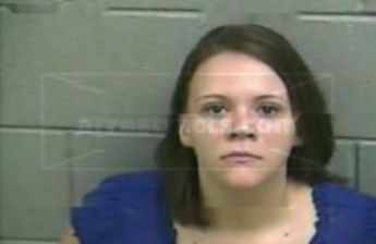 Alicia Michelle Whittiker