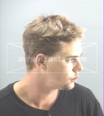 Bobby Wayne Thornton