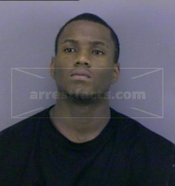 Andrew Winfred Jones