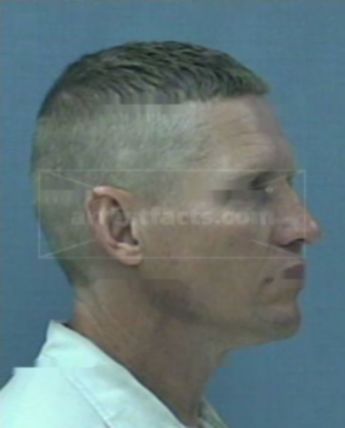 Donald L Shepherd Jr.