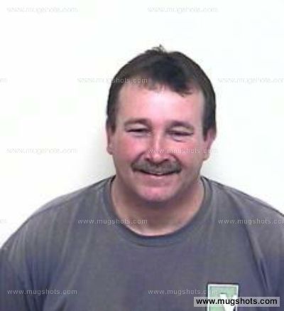 Albert Dale Watkins