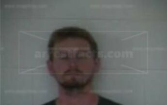 Adam R Farley