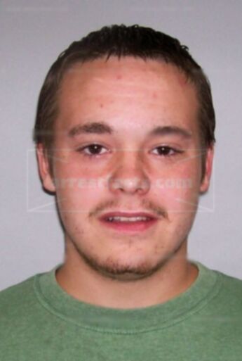 Cody S Allen