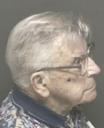 Elmer W Fisher