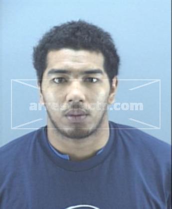 Hurcules Dehnell Tarver