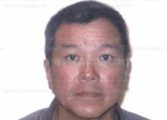 John Ahotaeiloe Ngaue
