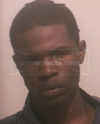 Tyel Corwin Stanley