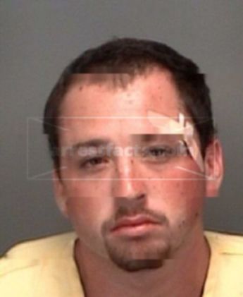 Joshua Jeffrey Ruttencutter