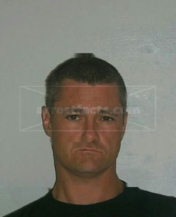 Shawn Erickson Aultman