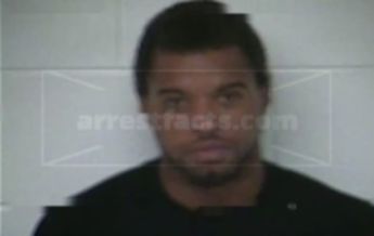 Byron Johnson