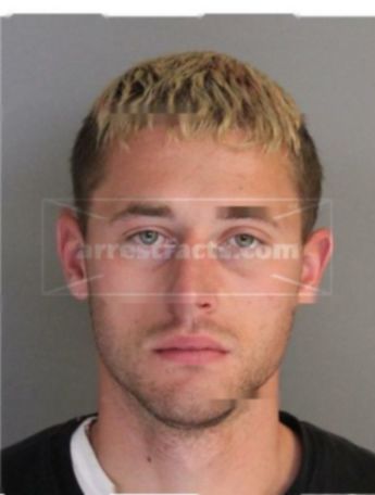 Kenny Kirby