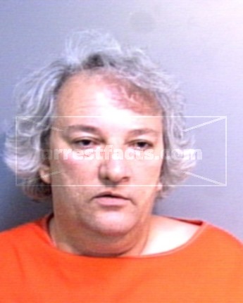 Kevin James Anderson