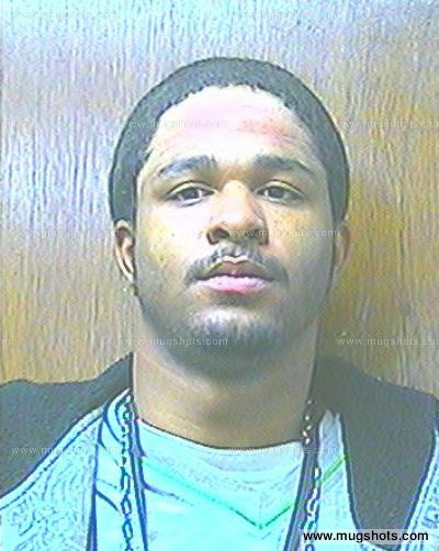 Jamaal M Jackson
