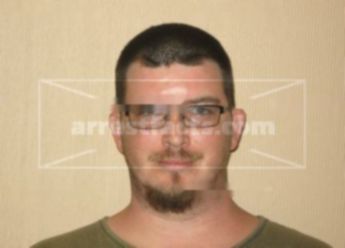 William Thomas James