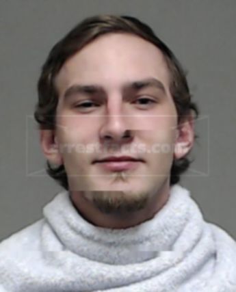 Paul Henry Thompson Iv
