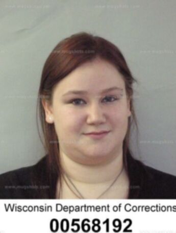 Ashley R Pease
