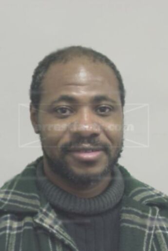 Michael Henley