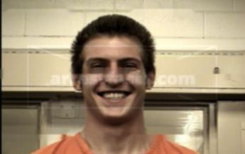 Lucas C Tompkins