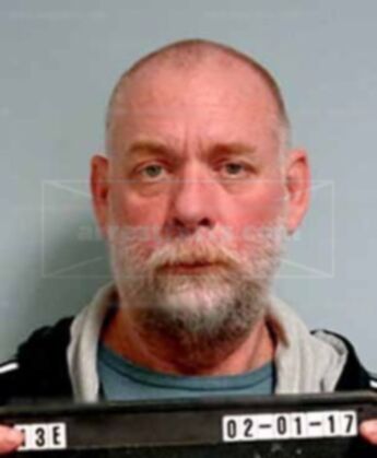 Robert Glenn Littleton