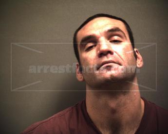 Robert Wyatt Melton