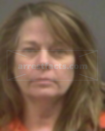 Joy Lynn Strasser