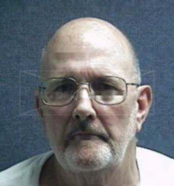 Thomas Anthony Hurt