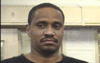 Jauan Maurice Belcher