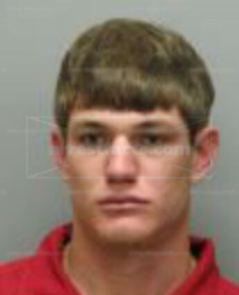Jacob Antee