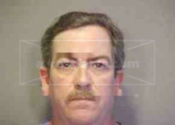 Brett Allen Sullivan