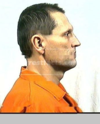 Larry D Jarvis