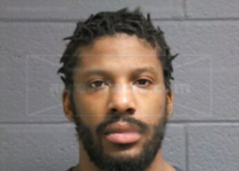 Dwayne Anthony Dupree