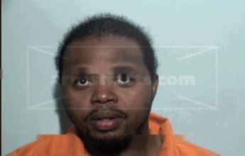 Marvin Lee Burwell
