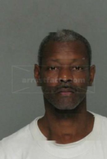 Johnny Lee Mcneil