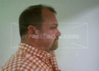 Kevin Wayne Means