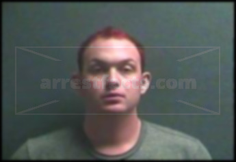 Jamie Lee Strunk