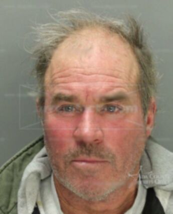 William Patrickjr Gratton