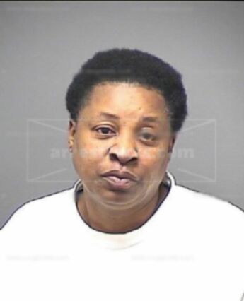 Debbie Louise Abram