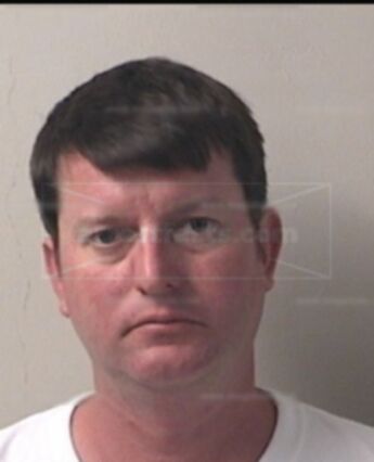 James Bradley Fowler