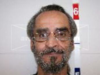 Darrell John Hill