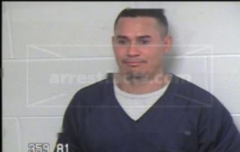 Jose Orellana